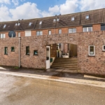 Woning aan Slottuin 148 in Beuningen gld te koop