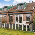 Woning aan Slottuin 148 in Beuningen gld te koop