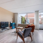 Woning aan Oldenhof 59 in Driel te koop
