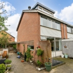 Woning aan Oldenhof 59 in Driel te koop