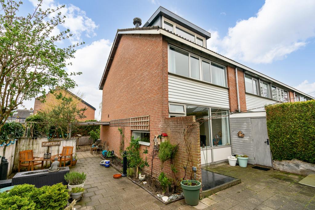Oldenhof 59