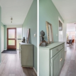 Woning aan Oldenhof 59 in Driel te koop