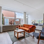 Woning aan Oldenhof 59 in Driel te koop