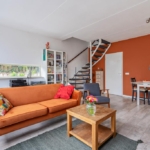 Woning aan Oldenhof 59 in Driel te koop
