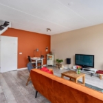 Woning aan Oldenhof 59 in Driel te koop