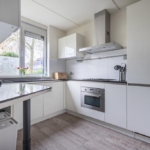 Woning aan Oldenhof 59 in Driel te koop