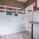 Woning aan Oldenhof 59 in Driel te koop