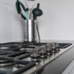 Woning aan Oldenhof 59 in Driel te koop