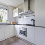 Woning aan Oldenhof 59 in Driel te koop