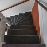 Woning aan Oldenhof 59 in Driel te koop