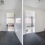 Woning aan Oldenhof 59 in Driel te koop