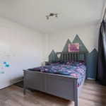 Woning aan Oldenhof 59 in Driel te koop