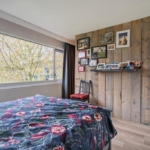 Woning aan Oldenhof 59 in Driel te koop