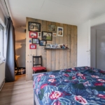 Woning aan Oldenhof 59 in Driel te koop