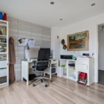 Woning aan Oldenhof 59 in Driel te koop