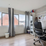 Woning aan Oldenhof 59 in Driel te koop