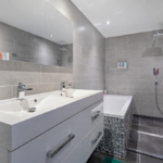 Woning aan Oldenhof 59 in Driel te koop
