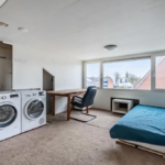 Woning aan Oldenhof 59 in Driel te koop