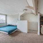 Woning aan Oldenhof 59 in Driel te koop