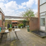 Woning aan Oldenhof 59 in Driel te koop
