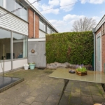 Woning aan Oldenhof 59 in Driel te koop