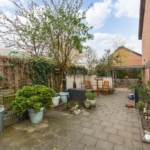 Woning aan Oldenhof 59 in Driel te koop