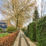 Woning aan Oldenhof 59 in Driel te koop