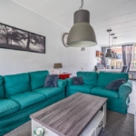 Woning aan Groene Weide 52 in Arnhem te koop