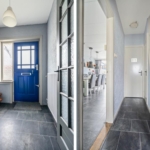 Woning aan Groene Weide 52 in Arnhem te koop