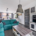 Woning aan Groene Weide 52 in Arnhem te koop