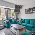Woning aan Groene Weide 52 in Arnhem te koop