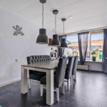 Woning aan Groene Weide 52 in Arnhem te koop