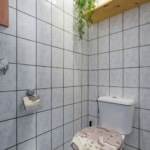 Woning aan Groene Weide 52 in Arnhem te koop