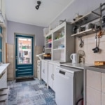 Woning aan Groene Weide 52 in Arnhem te koop