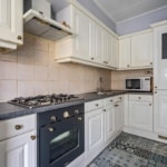 Woning aan Groene Weide 52 in Arnhem te koop