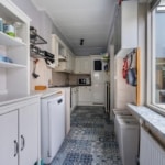 Woning aan Groene Weide 52 in Arnhem te koop