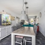 Woning aan Groene Weide 52 in Arnhem te koop