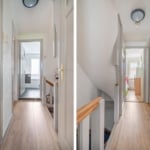 Woning aan Groene Weide 52 in Arnhem te koop