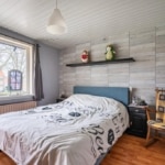 Woning aan Groene Weide 52 in Arnhem te koop