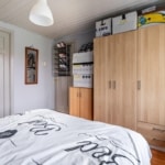 Woning aan Groene Weide 52 in Arnhem te koop