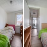 Woning aan Groene Weide 52 in Arnhem te koop