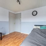 Woning aan Groene Weide 52 in Arnhem te koop