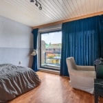 Woning aan Groene Weide 52 in Arnhem te koop