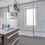 Woning aan Groene Weide 52 in Arnhem te koop