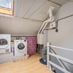 Woning aan Groene Weide 52 in Arnhem te koop