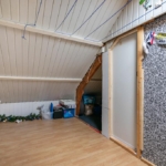 Woning aan Groene Weide 52 in Arnhem te koop