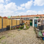 Woning aan Groene Weide 52 in Arnhem te koop