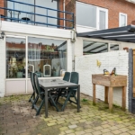 Woning aan Groene Weide 52 in Arnhem te koop