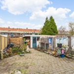 Woning aan Groene Weide 52 in Arnhem te koop