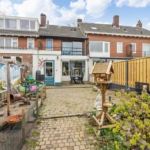 Woning aan Groene Weide 52 in Arnhem te koop